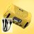 Zebronics Zeb-county 3 Portable Wireless Speaker Supporting Bluetooth V5.0_446clone.