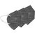 Sg Health Noish Approved N95 Without Valvefree Size Pack Of 3_279clone