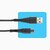 Zebronics Zeb-UMC101 USB to Micro USB Cable Charge and Sync 1 Metre Length (Black)_460clone.
