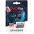 Samsung Evo Plus 128 Gb Sd Card Class 10 100 Mbs Memory Cardwith Adapter_291clone