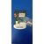 Samsung Evo Plus 256 Gb Sd Card Class 10 90 Mbps Memory Cardwith Adapter_292clone.