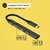 Portronics MPORT 31C POR-1485 USB Hub(Grey)_294clone