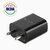 ZEBRONICS Zeb-MA5222 USB Charger Adapter with 1 Metre Micro USB Cable 2 USB Ports for Mobile Phone/Tablets (Black)_463clone.