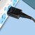 ZEBRONICS Zeb-MA5222 USB Charger Adapter with 1 Metre Micro USB Cable 2 USB Ports for Mobile Phone/Tablets (Black)_463clone.