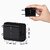 ZEBRONICS Zeb-MA5222 USB Charger Adapter with 1 Metre Micro USB Cable 2 USB Ports for Mobile Phone/Tablets (Black)_463clone.