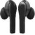 GIONEE nucleus 7 black Bluetooth Headset(Black, True Wireless)_418clone