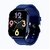 Zebronics Smart Watch Zeb fit 80ch_476clone