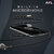 AXL AEP PA10 Wired Earphones with Integrated Mic, Powerful Bass, 3.5 mm Gold Plated Jack (Black)_495clone