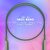 Zebronics Zeb-Lark Metallic Wireless in Ear Neckband Earphone with BT 5.0 Rapid Fast Charging (Metallic Green)489clone.