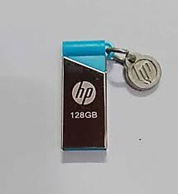 USB 2.0/3.0 Flash Drive 128GB (v236w)