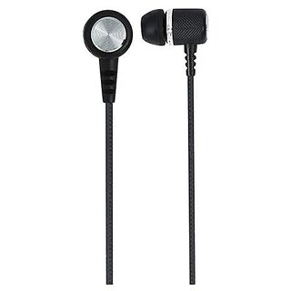 AXL AEP-06 - Earphone with Stereo Sound_616clone. AXL AEP-06 - Earphone with Stereo Sound_616clone.