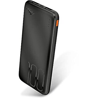 Itel Powergo Star100_696clone. Itel Powergo Star100_696clone.