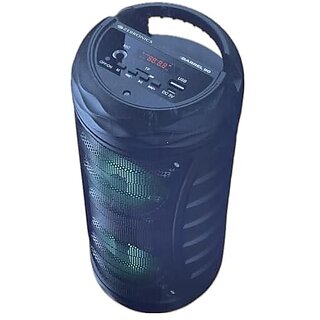 Zebronics Barrel 90 Bluetooth Speaker Bt V5.0 16.51Cm Full-Range Driver Rgb Lights Mobile Holder Usb Microsd Aux Fm Radio_697clone Zebronics Barrel 90 Bluetooth Speaker Bt V5.0 16.51Cm Full-Range Driver Rgb Lights Mobile Holder Usb Microsd Aux Fm Radio_697clone