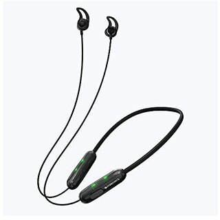 Zeb-Yoga 8 Metallic And Magnetic Earpiecesbuilt-In Rechargeable Batteryextra Ear Tipscall Functitype-C Chargingflexible Neckbandon Dual Pairingonsplash Proof_707clone. Zeb-Yoga 8 Metallic And Magnetic Earpiecesbuilt-In Rechargeable Batteryextra Ear Tipscall Functitype-C Chargingflexible Neckbandon Dual Pairingonsplash Proof_707clone.