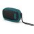 Itel IBS 21 Multiple Connectivity 3W Portable Blutooth Speaker with Super Bass633clone.