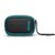 Itel IBS 21 Multiple Connectivity 3W Portable Blutooth Speaker with Super Bass633clone.