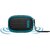 Itel IBS 21 Multiple Connectivity 3W Portable Blutooth Speaker with Super Bass633clone.