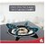 Wonderchef Galaxy Glass Cooktop 3 Burner Auto Cooktop 2 Years Warranty_656clone