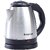Wonderchef Crescent Electric Kettle 1.5 Litres_657clone