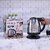 Wonderchef Crescent Electric Kettle 1.5 Litres_657clone