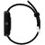 Zebronics DRIP Smart Watch with Bluetooth Calling, 1.69 In Display, 10 built-in 100+ Sport Modes, 4 built-in Games, Voic_635clone.
