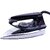 Singer Dx-77 1000-Watt Dry Iron (Black)_659clone