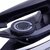 Singer Dx-77 1000-Watt Dry Iron (Black)_659clone