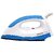 Singer Auroblue 750-Watt Dry Iron (Blue)_661clone