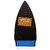 Singer Auroblue 750-Watt Dry Iron (Blue)_661clone