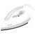 Singer Dx-76 750-Watt Dry Iron (White)_658clone