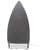 Singer Dx-76 750-Watt Dry Iron (White)_658clone