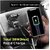 Zeb-Cc38 Car Charger Dual Port (Usb + Type C)_700clone