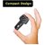 Zeb-Cc38 Car Charger Dual Port (Usb + Type C)_700clone