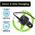Zeb-Cc38 Car Charger Dual Port (Usb + Type C)_700clone