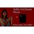 Nokia 105 classic ( Single Sim, 1.77 Inch Display, 800 mAh Battery, Charcoal)_678clone