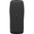 Nokia 105 classic ( Single Sim, 1.77 Inch Display, 800 mAh Battery, Charcoal)_678clone