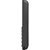 Nokia 105 classic ( Single Sim, 1.77 Inch Display, 800 mAh Battery, Charcoal)_678clone