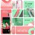 Nokia C32 (4 GB RAM, 128 GB Storage, Breezy Mint)690clone