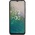 Nokia C32 (4 GB RAM, 128 GB Storage, Breezy Mint)690clone