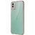 Nokia C32 (4 GB RAM, 128 GB Storage, Breezy Mint)690clone