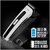 Zebronics Zeb-Ht51 Cordless Trimmer With Up To 45Mins Backup Stainless Steel Blade 3 In 1 Guide Comb Washable Attachments Led Indicator And Built In Rechargeable Battery_701clone