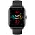 Itel Smart Watch 2Es  Itel Smartwatch 2 Display Bt Calling Local Music Player Tws Pairing_695clone.