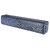 Zebronics Vita Plus Mini 16W Soundbar Supporting Led Display Usb Sd Card Aux Fm Tws And Call Function. (Blue)_708clone