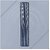 Zebronics Vita Plus Mini 16W Soundbar Supporting Led Display Usb Sd Card Aux Fm Tws And Call Function. (Blue)_708clone