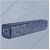 Zebronics Vita Plus Mini 16W Soundbar Supporting Led Display Usb Sd Card Aux Fm Tws And Call Function. (Blue)_708clone