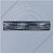 Zebronics Vita Plus Mini 16W Soundbar Supporting Led Display Usb Sd Card Aux Fm Tws And Call Function. (Blue)_708clone