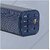 Zebronics Vita Plus Mini 16W Soundbar Supporting Led Display Usb Sd Card Aux Fm Tws And Call Function. (Blue)_708clone