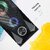 Zebronics Zeb-Warrior 2.0 Multimedia Speaker With Aux Connectivity,USB Powered And Volume Control_713clone