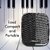 ZEBRONICS Zeb-Fame 5watts 2.0 Multi Media Speakers with AUX, USB and Volume Control (Black)_714clone