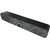 ZEBRONICS Zeb-Astra 20 Wireless BT v5.0 Portable Speaker with 10W RMS Output, TWS, 10H Backup Approx, Built in Rechargeable Battery FM Radio, AUX, mSD, USB, Call Function and Dual 52mm Drivers Multi_715clone.